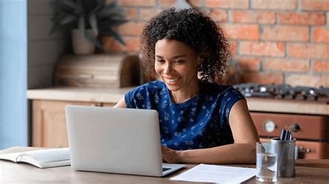 ielts results login|IELTS Test Taker Portal: Access, Preparation & Results .